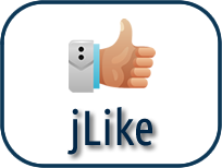 jlikeflat