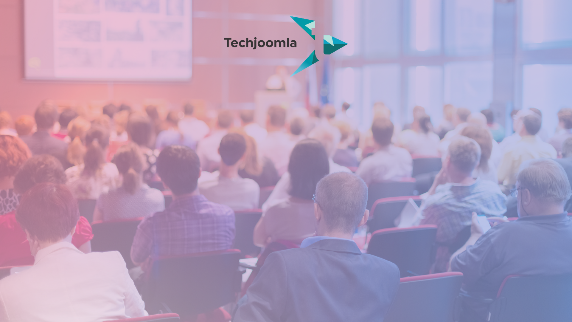 This image for Image Layouts addon