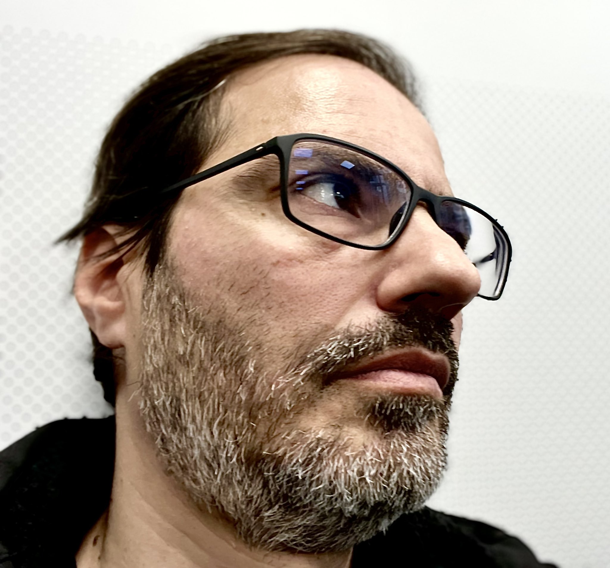 Dimitris Grammatikogiannis