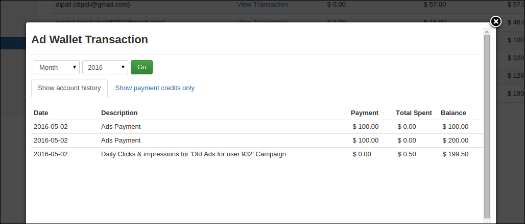 SocialAds_Wallet_View_transaction