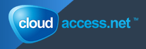 cloudaccess logo