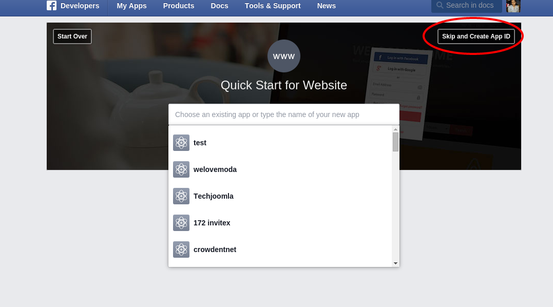 fb2