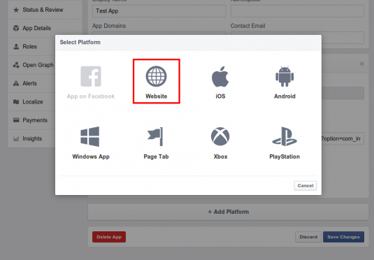 images-new site-documentation-invitex-fbapp addplatform web-535x372