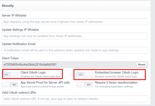 images-new site-documentation-invitex-fbapp authlogin2-537x369