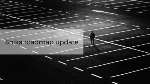 Copy-of-Shika-Release-Banners-10