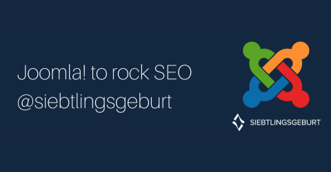 joomla-siebtlingsgeburt