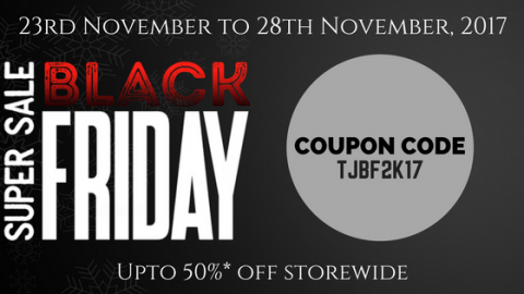 23rd-November-to-30th-November-2017-2