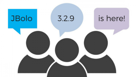 JBolo-3.2.9-is-here-1