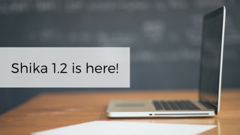 shika-1.2-is-here