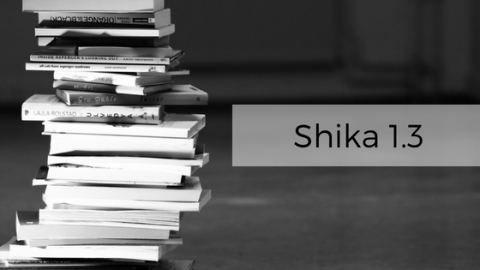 Shika-1.3