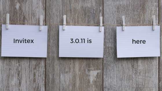 Invitex-3.0.11-is-here