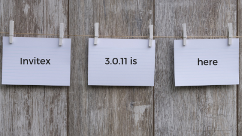 Invitex-3.0.11-is-here