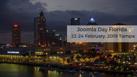 Joomla-Day-Florida