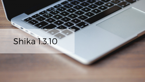 Shika-1.3.10-is-here