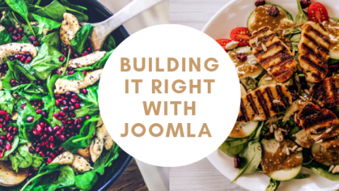 Foodies-Vocabular_20190903-130925_1