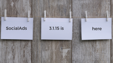SocialAds-3.1.15-is-here