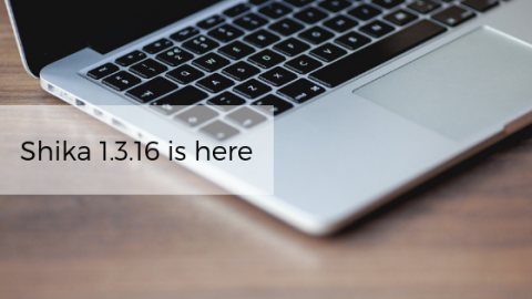 Shika-1.3.16-is-here