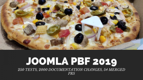Joomla-PBF-2019