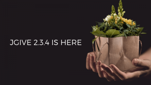 JGive-2.3.4-is-here
