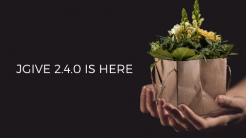 JGive-2.4-is-here