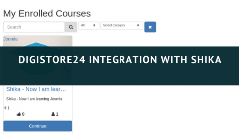 Digistore24-integration-with-Shika