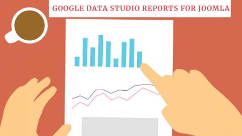 Google-Data-Studio-Reports-for-Joomla