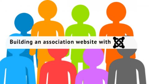 Building-an-association-website-with-Jooml_20200430-134653_1
