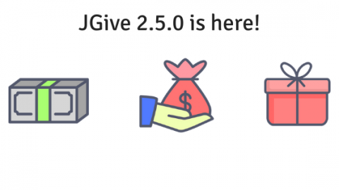 JGive-2.5.0-is-here