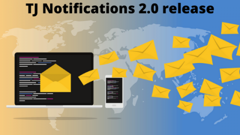 TJ-Notifications-2.0-is-here