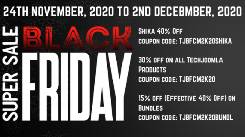 Techjoomla-Black-Friday-and-Cyber-Monday-Sale-202_20201123-151023_1
