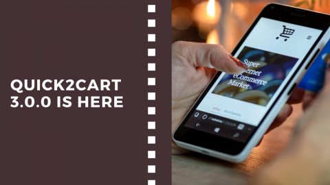 Quick2cart-3.0.0-is-here