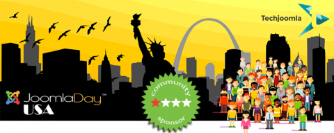techjoomlacommunitysponsorjoomladayusa2021