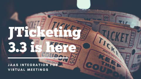 JTicketing-3.3-is-here