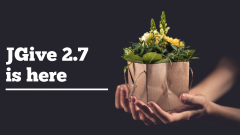 JGive-2.7-is-here