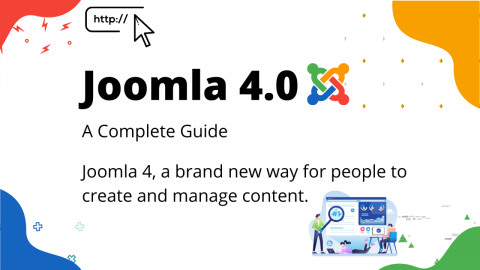 Joomla-4.0