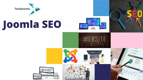 Tips-to-improve-the-SEO-of-your-Joomla-website