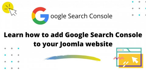 googlesearchconsolejoomlawebsite