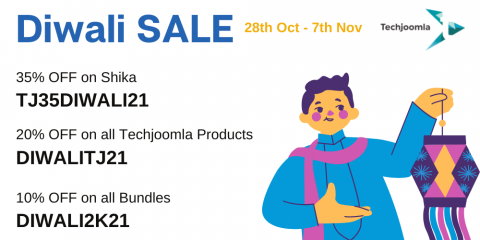 techjoomladiwalisale2021