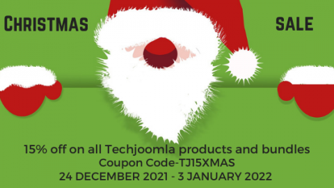 Christmas-and-New-Year-Sale-2021