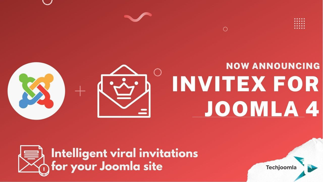 invitexisreadyforjoomla4