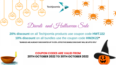 Diwali_Halloween_Sale_Blog_Cover