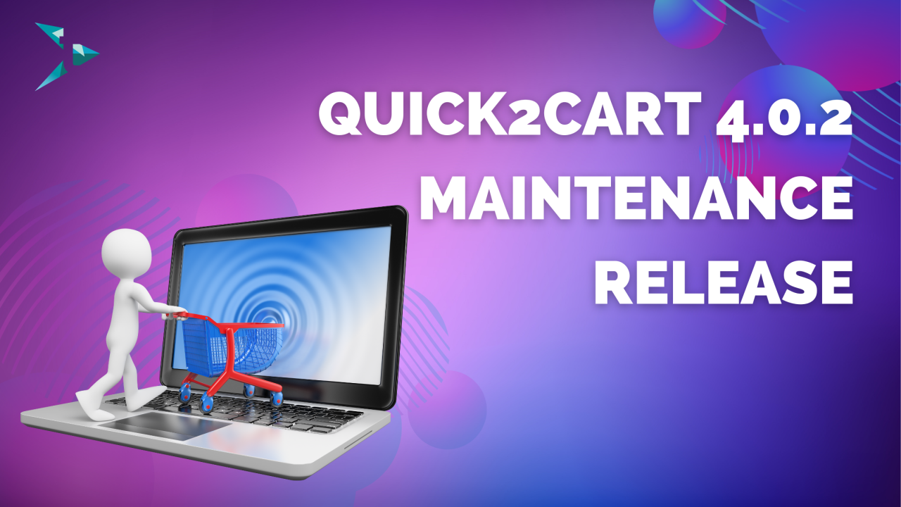 Quick2Cart-4.0.2