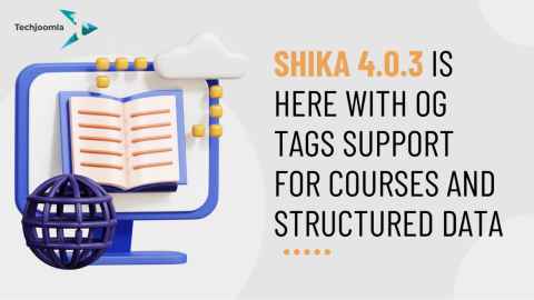 Shika 4.0.3 is here