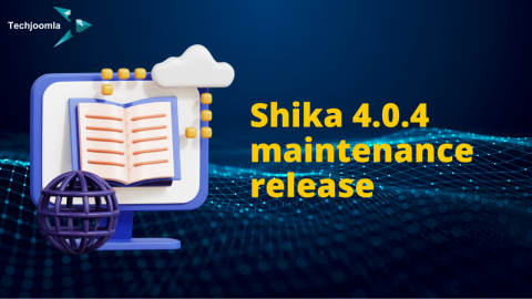 shika4.0.4maintenancerelease