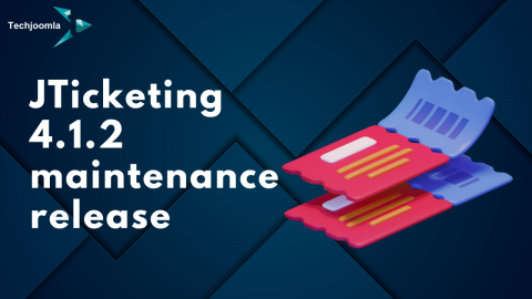 JTicketing-4.1.2-Maintenance-Release