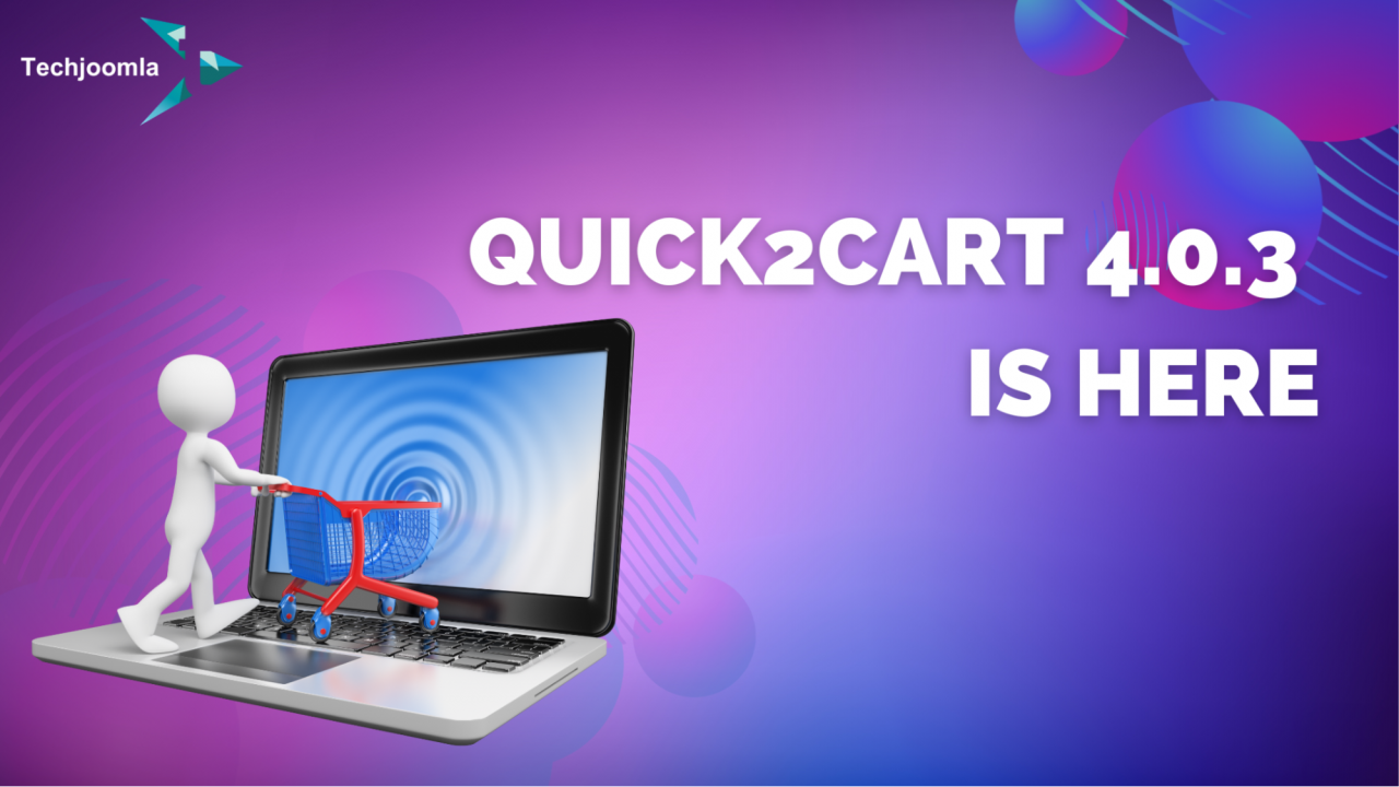 quick2cart4.0.3ishere