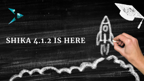 Shika-4.1.2-is-here
