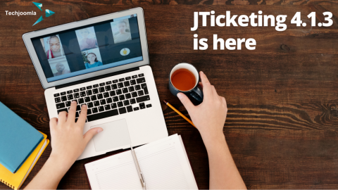 jticketing4.1.3ishere