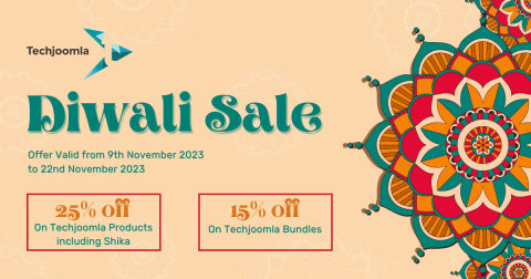 Diwali-Sale