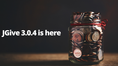 JGive-3.0.4-is-here